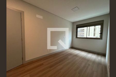 Quarto 2 de apartamento para alugar com 3 quartos, 126m² em Centro, Florianópolis