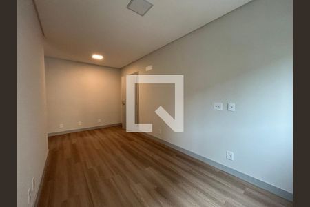 Quarto 2 de apartamento para alugar com 3 quartos, 126m² em Centro, Florianópolis