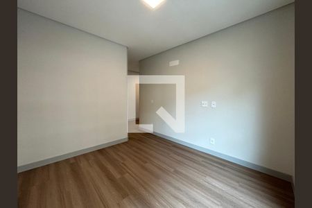 Quarto 1 de apartamento para alugar com 3 quartos, 126m² em Centro, Florianópolis