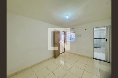 Quarto 2 de casa para alugar com 3 quartos, 90m² em Jardim Valeria, Guarulhos