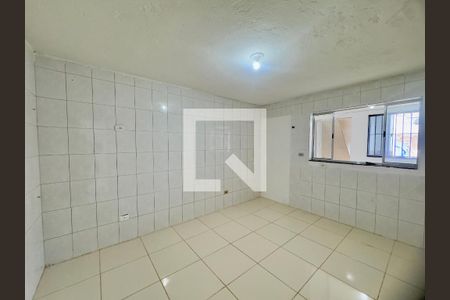 Quarto 1 de casa para alugar com 3 quartos, 90m² em Jardim Valeria, Guarulhos