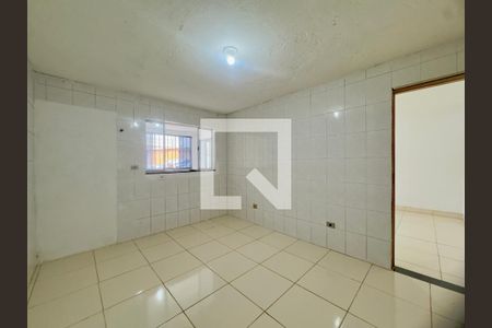 Quarto 1 de casa para alugar com 3 quartos, 90m² em Jardim Valeria, Guarulhos