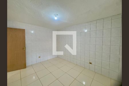 Quarto 1 de casa para alugar com 3 quartos, 90m² em Jardim Valeria, Guarulhos