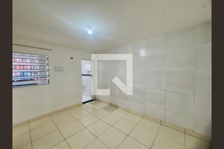 Quarto 2 de casa para alugar com 3 quartos, 90m² em Jardim Valeria, Guarulhos