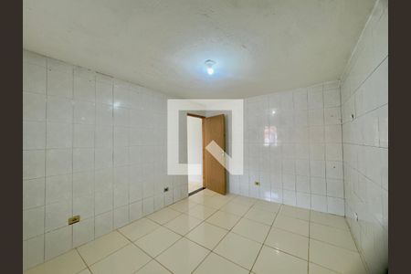 Quarto 1 de casa para alugar com 3 quartos, 90m² em Jardim Valeria, Guarulhos