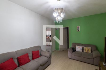 Casa para alugar com 2 quartos, 120m² em Jardim Santana, São Paulo