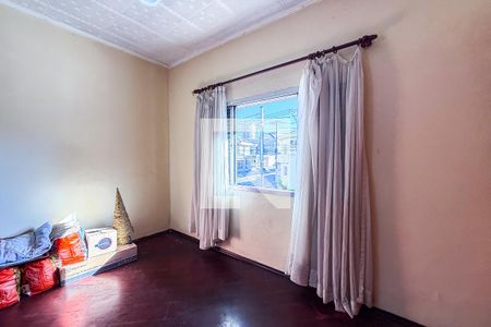 Quarto 1 de casa à venda com 3 quartos, 160m² em Belenzinho, São Paulo