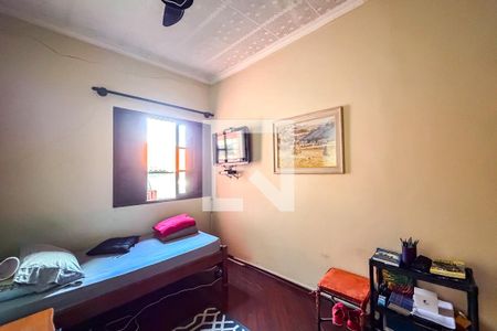 Quarto 2 de casa à venda com 3 quartos, 160m² em Belenzinho, São Paulo