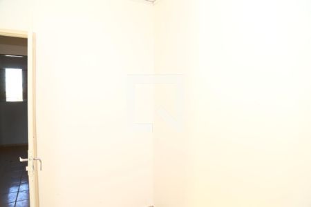 Apartamento 1 - Quarto 2 do andar superior de apartamento para alugar com 2 quartos, 91m² em Vila Maria, Aparecida de Goiânia