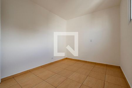 Quarto de apartamento para alugar com 1 quarto, 60m² em Cerqueira César, São Paulo