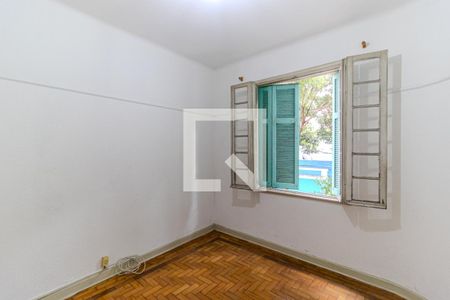 Sala de apartamento à venda com 2 quartos, 104m² em Campos Elíseos, São Paulo