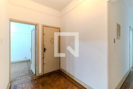 Sala 2 de apartamento à venda com 2 quartos, 104m² em Campos Elíseos, São Paulo