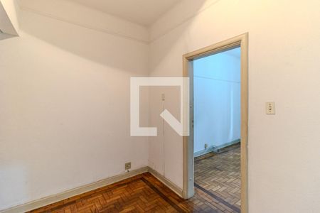 Sala 2 de apartamento à venda com 2 quartos, 104m² em Campos Elíseos, São Paulo