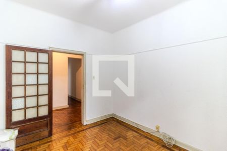 Sala de apartamento à venda com 2 quartos, 104m² em Campos Elíseos, São Paulo