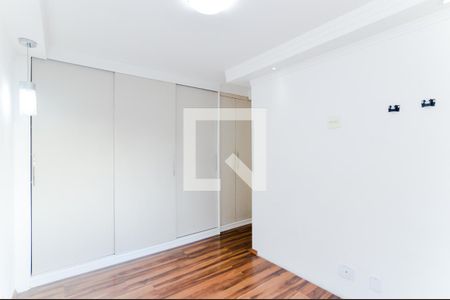 Quarto 1 de apartamento para alugar com 2 quartos, 49m² em Centro, Guarulhos