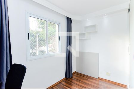 Quarto 2 de apartamento para alugar com 2 quartos, 49m² em Centro, Guarulhos