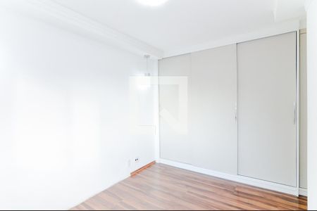Quarto 1 de apartamento para alugar com 2 quartos, 49m² em Centro, Guarulhos