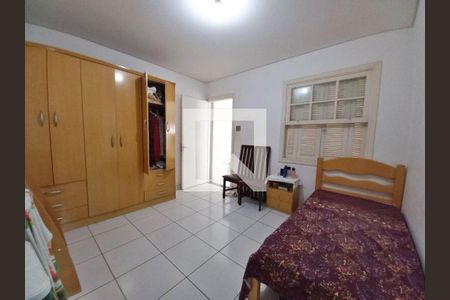 Casa para alugar com 4 quartos, 400m² em Indianópolis, São Paulo