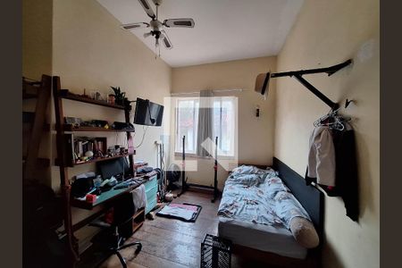  Suíte 2 de casa à venda com 6 quartos, 371m² em Engenho do Mato, Niterói