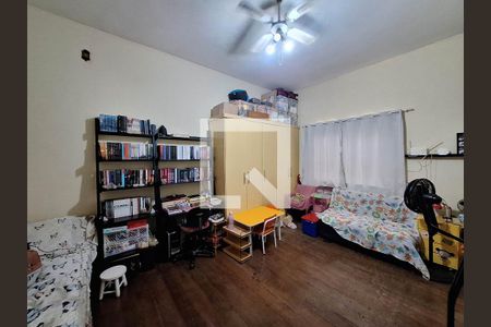  Suíte 1 de casa à venda com 6 quartos, 371m² em Engenho do Mato, Niterói