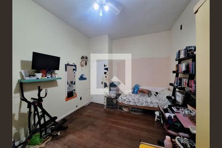  Suíte de casa à venda com 6 quartos, 371m² em Engenho do Mato, Niterói