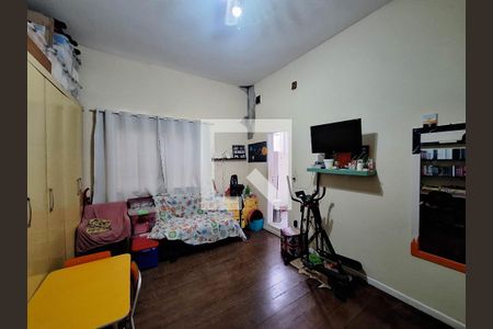  Suíte de casa à venda com 6 quartos, 371m² em Engenho do Mato, Niterói