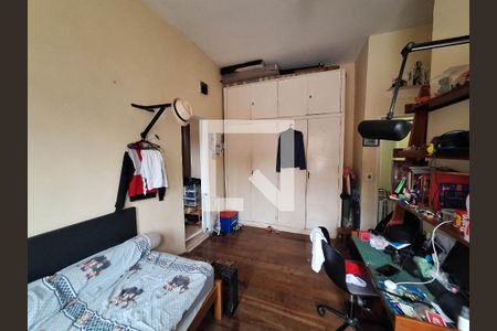  Suíte 2 de casa à venda com 6 quartos, 371m² em Engenho do Mato, Niterói