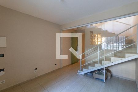Casa para alugar com 4 quartos, 133m² em Fazenda Aricanduva, São Paulo