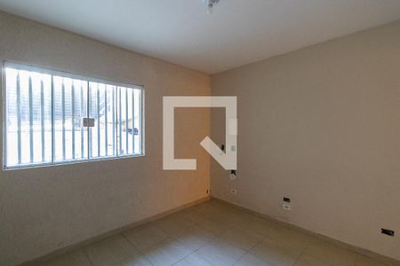 Casa para alugar com 4 quartos, 133m² em Fazenda Aricanduva, São Paulo