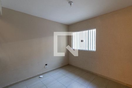 Casa para alugar com 4 quartos, 133m² em Fazenda Aricanduva, São Paulo