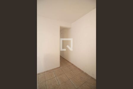 Sala/Cozinha de casa para alugar com 1 quarto, 35m² em Jardim das Oliveiras 2, Guarulhos