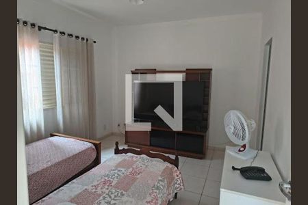 Casa à venda com 2 quartos, 380m² em Jardim Santa Genebra, Campinas