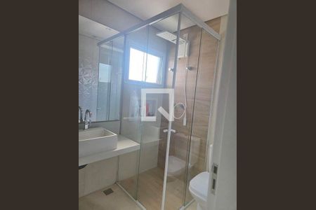 Casa à venda com 3 quartos, 180m² em Fazenda São Quirino, Campinas