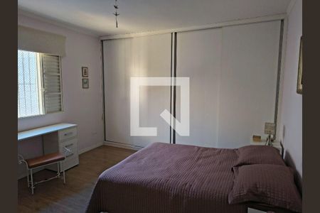 Casa à venda com 4 quartos, 390m² em Jardim Santa Genebra, Campinas