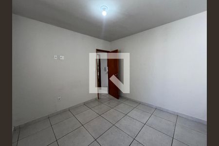 Quarto 1 de casa para alugar com 2 quartos, 48m² em Bom Sossego, Ribeirão das Neves