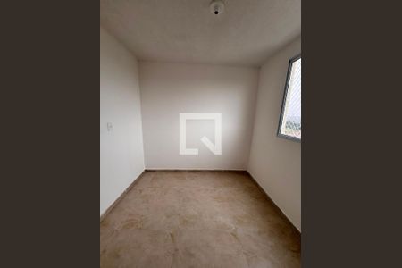 Apartamento para alugar com 2 quartos, 37m² em Jardim Amalia, São Paulo