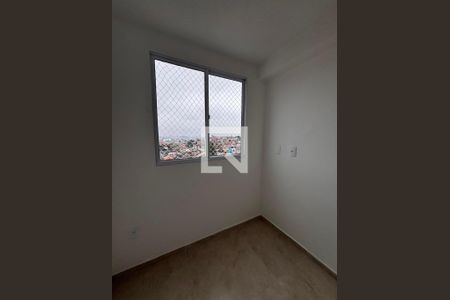 Apartamento para alugar com 2 quartos, 37m² em Jardim Amalia, São Paulo