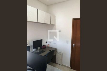Casa à venda com 3 quartos, 121m² em Ipiranga, São Paulo