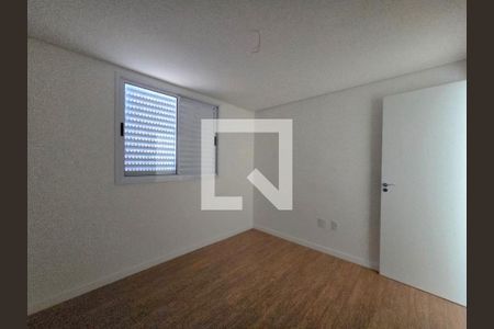 Quarto 1 de apartamento à venda com 3 quartos, 82m² em Padre Eustáquio, Belo Horizonte