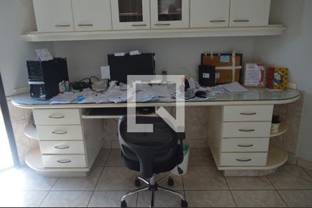 Apartamento para alugar com 3 quartos, 133m² em Vila Seixas, Ribeirão Preto
