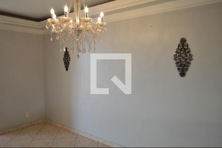 Apartamento para alugar com 3 quartos, 133m² em Vila Seixas, Ribeirão Preto