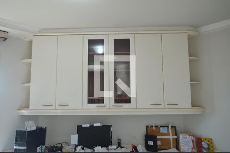 Apartamento para alugar com 3 quartos, 133m² em Vila Seixas, Ribeirão Preto