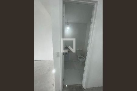 Kitnet/Studio à venda com 1 quarto, 27m² em Santo Amaro, São Paulo