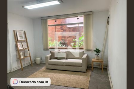 Casa para alugar em Jardim Paulista