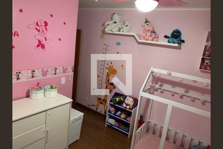Casa à venda com 3 quartos, 188m² em Vila Mazzei, São Paulo