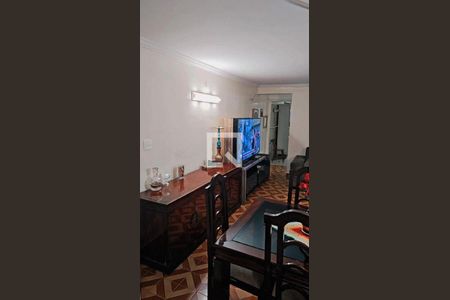 Casa à venda com 2 quartos, 74m² em Pompeia, São Paulo