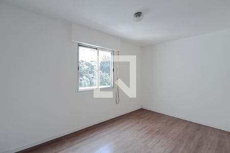 Quarto de apartamento para alugar com 1 quarto, 52m² em Cambuci, São Paulo