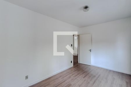 Quarto de apartamento para alugar com 1 quarto, 52m² em Cambuci, São Paulo