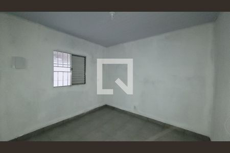 Kitnet/Studio para alugar com 1 quarto, 42m² em Jardim Aracare, Itaquaquecetuba