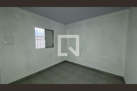 Casa para alugar com 1 quarto, 42m² em Jardim Aracare, Itaquaquecetuba